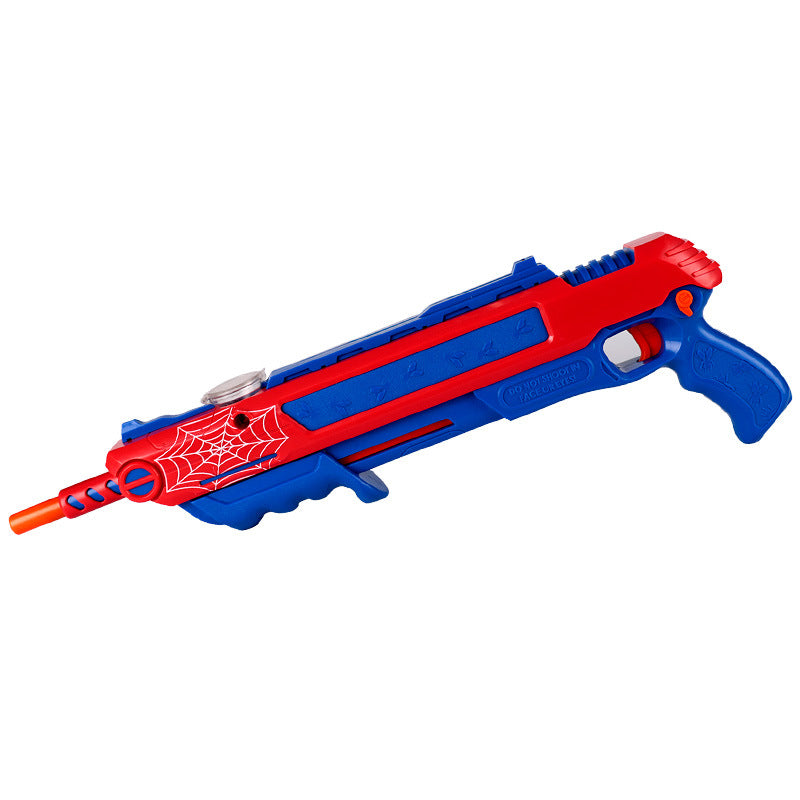 Fly Gun New Salt Power Salt Gun Shotgun Adult Children Gift Toy Gun Mosquito Kill Fly Gun