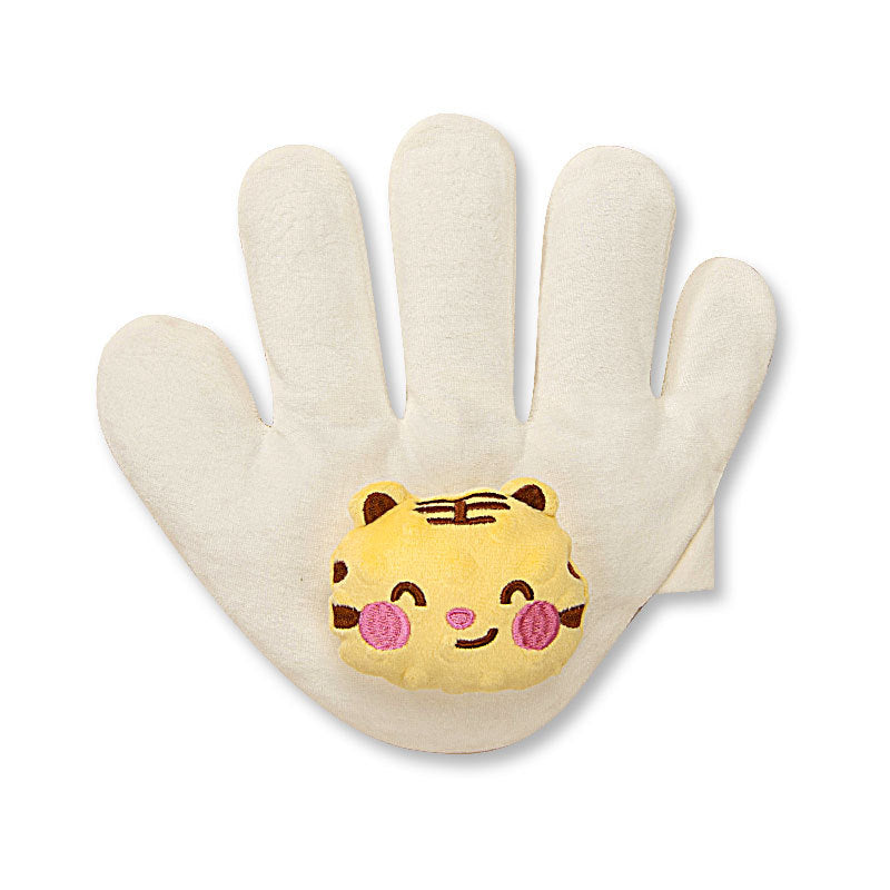 The Factory Directly Supplies Babies To Soothe Their Palms, Press The Bag, Sleep Security, And Prevent February From Sleeping.