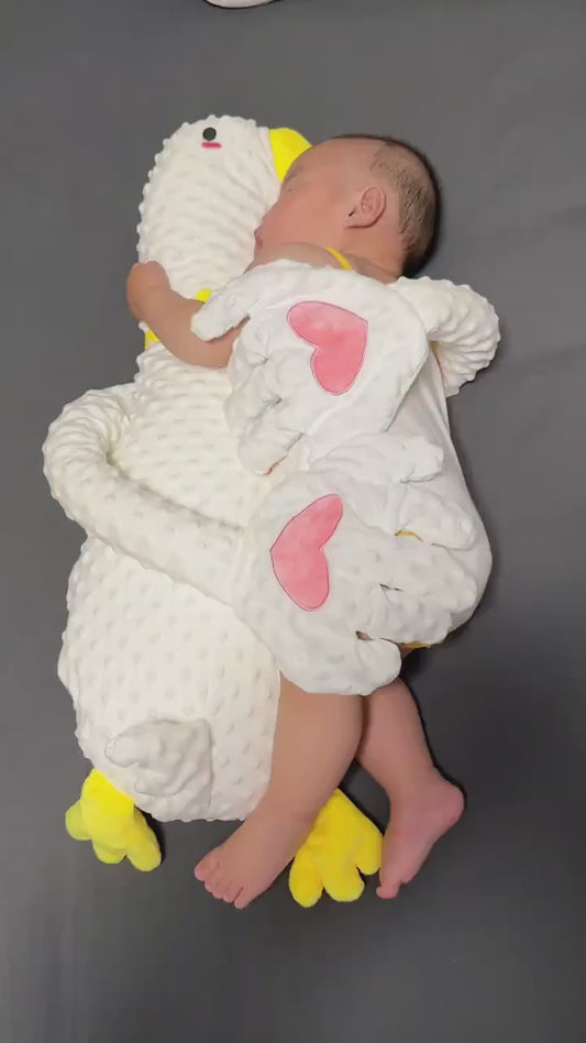 Cuddle Cue Palms